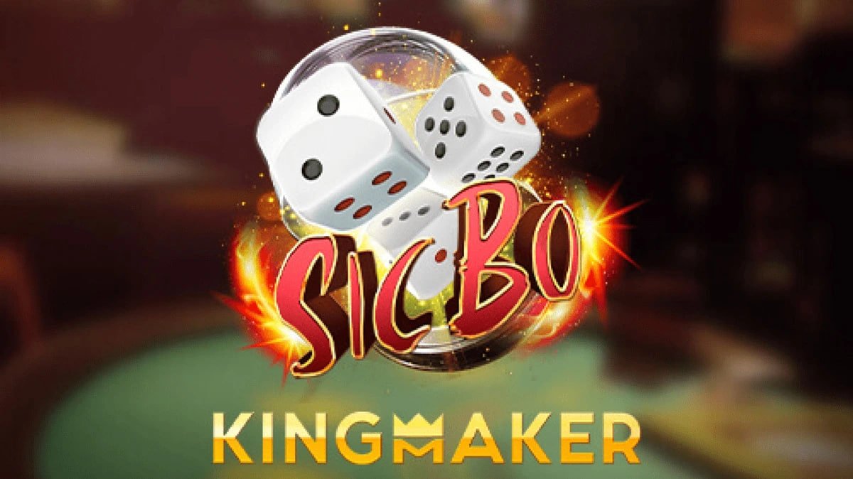mmk997 Esports Betting Platform — MLBB DOTA2 CS2 Tournament Odds မြင်ကွင်း