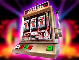 mmk997 Mobile APP မှ Game Lobby ဝင်ရောက်ကစားနည်း