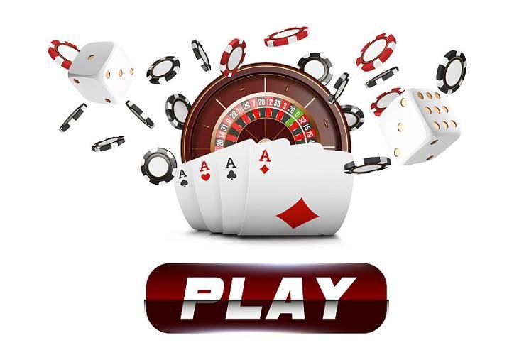mmk997 မိုဘိုင်းအက်ပ် — Android နှင့် iOS တွင် Sportsbook ကစားနေသောမြင်ကွင်း