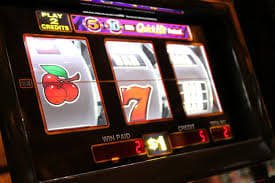 Sportsbook နှင့် Live Casino