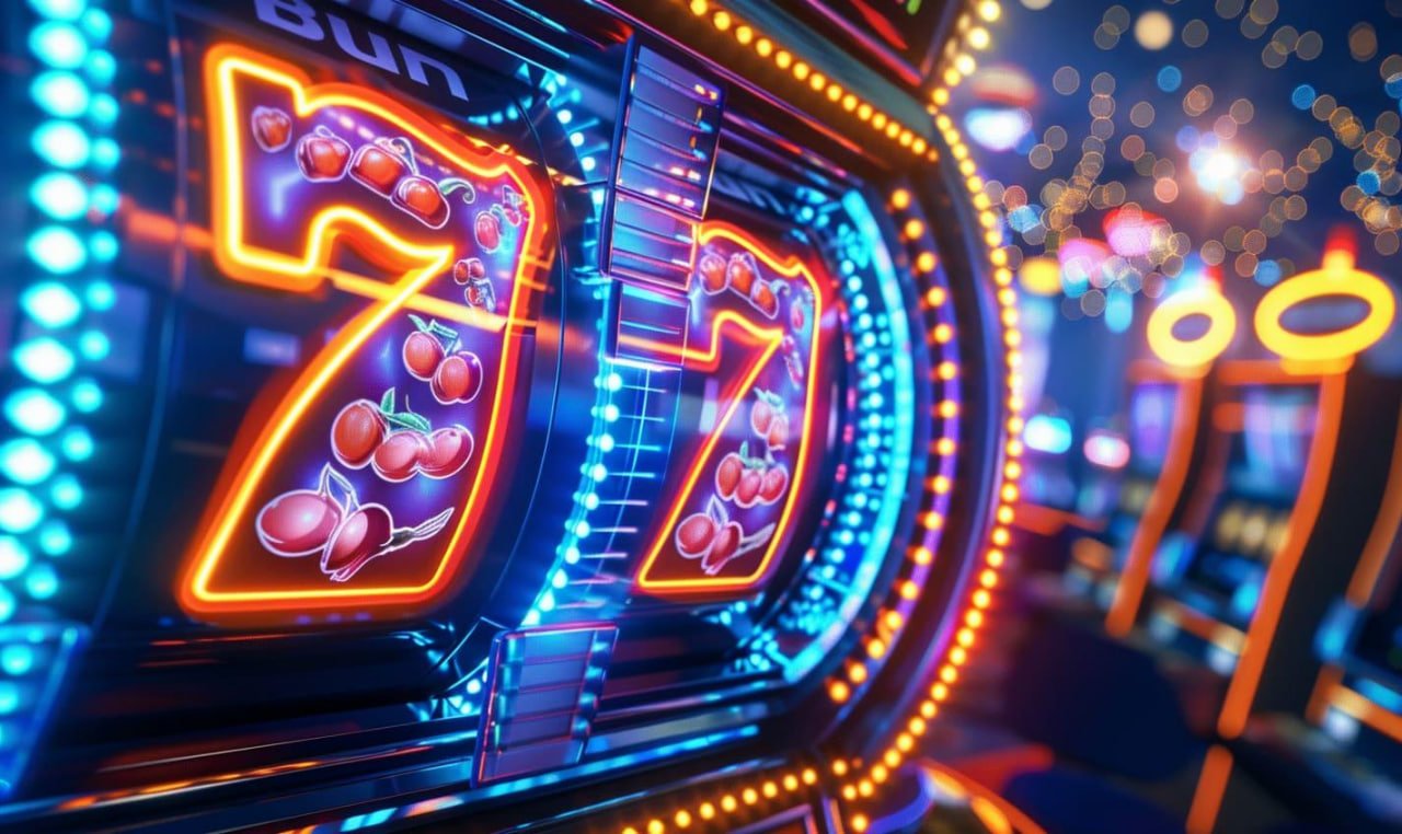 mmk997 APP Esports Wallet မှ KBZPay ဖြင့် MMK ကျပ် ငွေသွင်းကာ Tournament Bet တင်နေသောမြင်ကွင်း