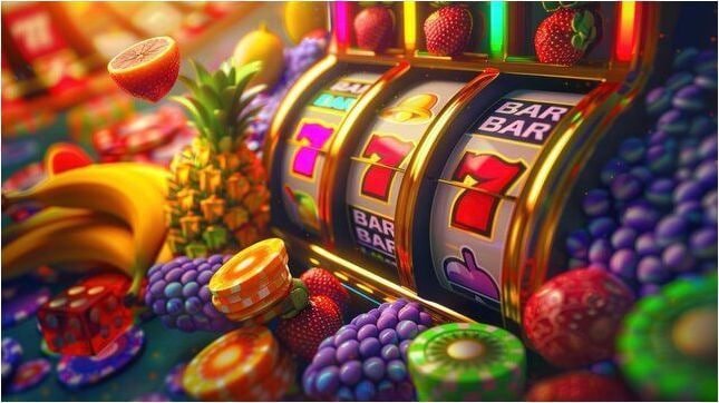 mmk997 တိုက်ရိုက်ကာစီနို — Real Dealer ဖြင့် Live Baccarat ပွဲ HD Streaming မြင်ကွင်း