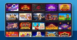 mmk997 မိုဘိုင်း APP မှ Sportsbook ကစားနည်း