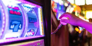 mmk997 ဂိမ်းလော်ဘီ — Slots နှင့် Casino ဂိမ်းများ