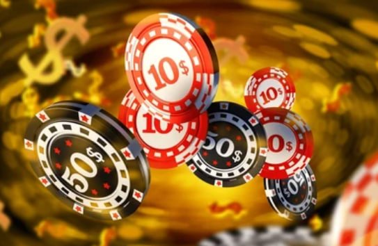 mmk997 APP Sportsbook မှ Myanmar National League ဘောလုံးပွဲ Odds မြင်ကွင်း