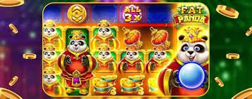 Baccarat Table Game နှင့် Fish Shooting ဂိမ်းမြင်ကွင်း