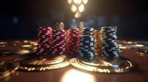 Slots ဂိမ်းများ Reels နှင့် Bonus Feature မြင်ကွင်း