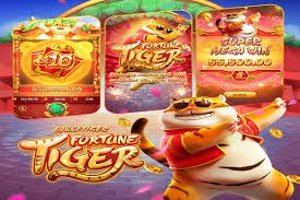 mmk997 APP မှ VIP Dashboard နှင့် ငွေပေးချေမှု စီမံခန့်ခွဲမြင်ကွင်း